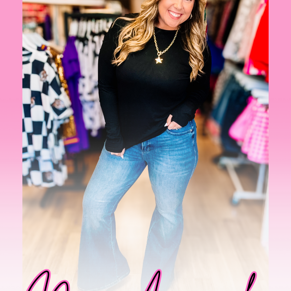 Shop New Arrivals-DearMeBoutique, women's fashion boutique located in DeRidder, Louisiana