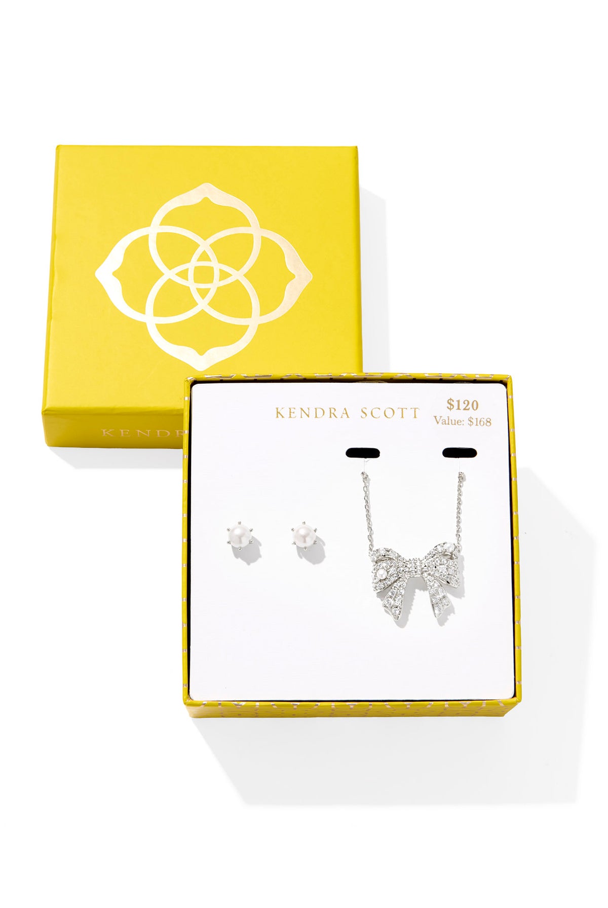 9608889100-Rhodium White Mix-Front.jpg