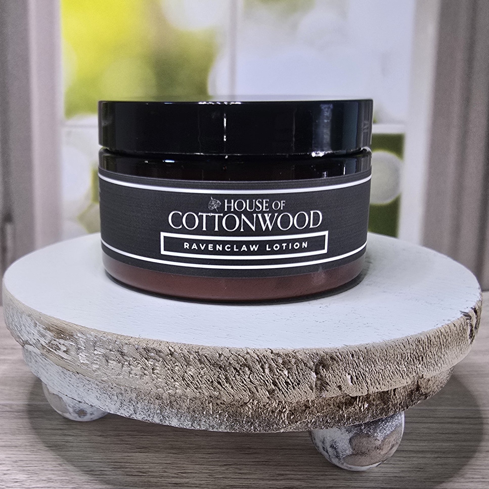 ALL-NATURAL LOTION-Dear Me Southern Boutique, located in DeRidder, Louisiana