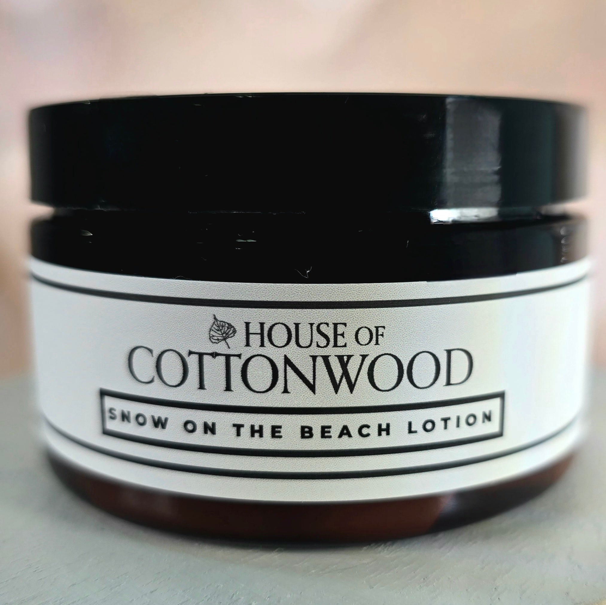 ALL-NATURAL LOTION-Dear Me Southern Boutique, located in DeRidder, Louisiana