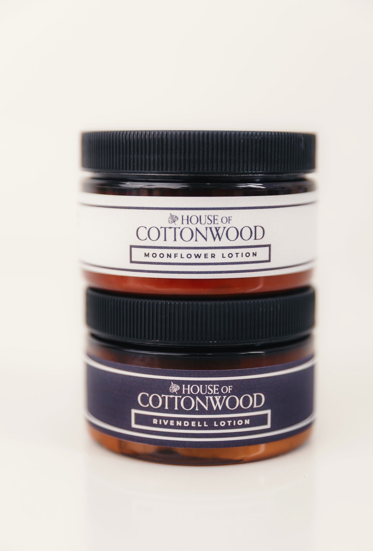 ALL-NATURAL LOTION-Health/Beauty-Dear Me Southern Boutique, located in DeRidder, Louisiana