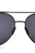 Ace-Sunglasses-Dear Me Southern Boutique, located in DeRidder, Louisiana