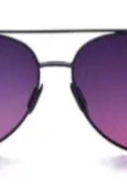 Ace-Sunglasses-Dear Me Southern Boutique, located in DeRidder, Louisiana