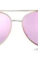 Ace-Sunglasses-Dear Me Southern Boutique, located in DeRidder, Louisiana