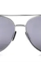Ace-Sunglasses-Dear Me Southern Boutique, located in DeRidder, Louisiana
