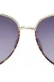 Ace-Sunglasses-Dear Me Southern Boutique, located in DeRidder, Louisiana