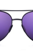 Ace-Sunglasses-Dear Me Southern Boutique, located in DeRidder, Louisiana