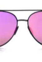 Ace-Sunglasses-Dear Me Southern Boutique, located in DeRidder, Louisiana