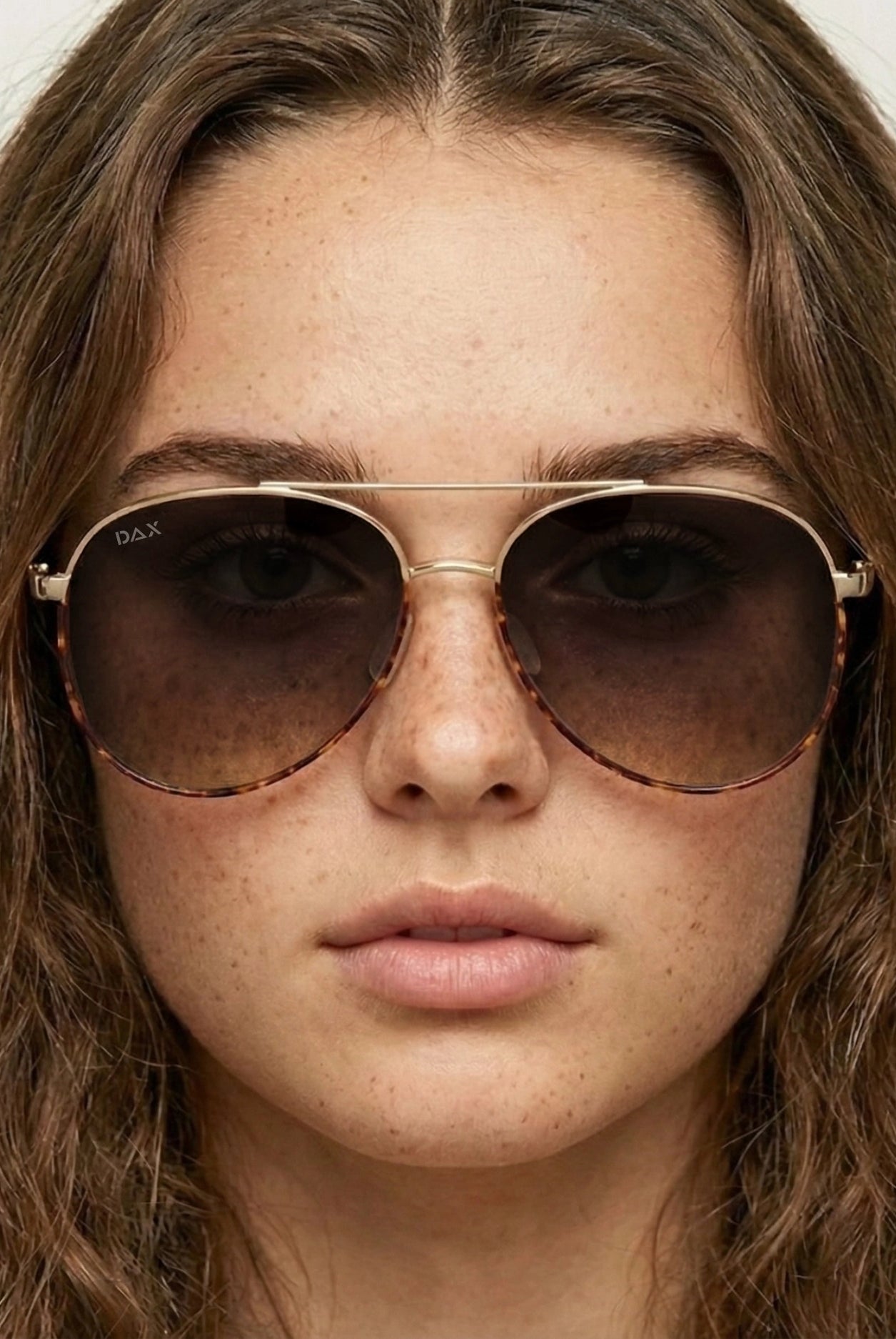 Ace-Sunglasses-Dear Me Southern Boutique, located in DeRidder, Louisiana