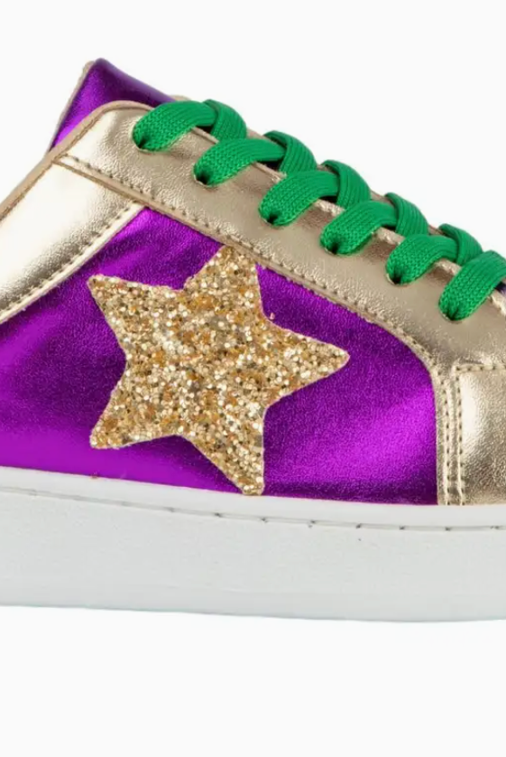 Alter Ego Sneakers-Sneakers-Dear Me Southern Boutique, located in DeRidder, Louisiana