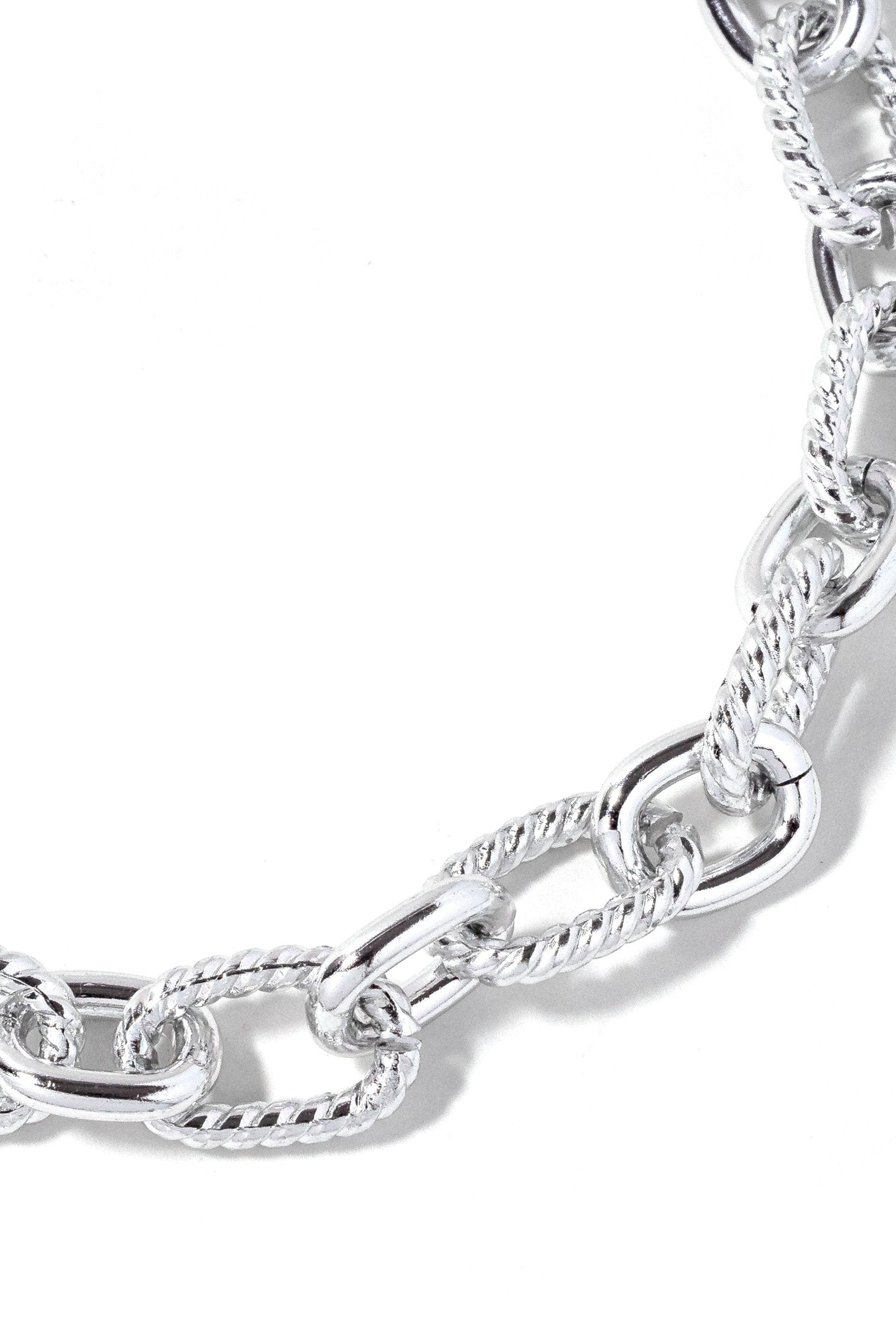 Appolo Necklace-Dear Me Southern Boutique, located in DeRidder, Louisiana