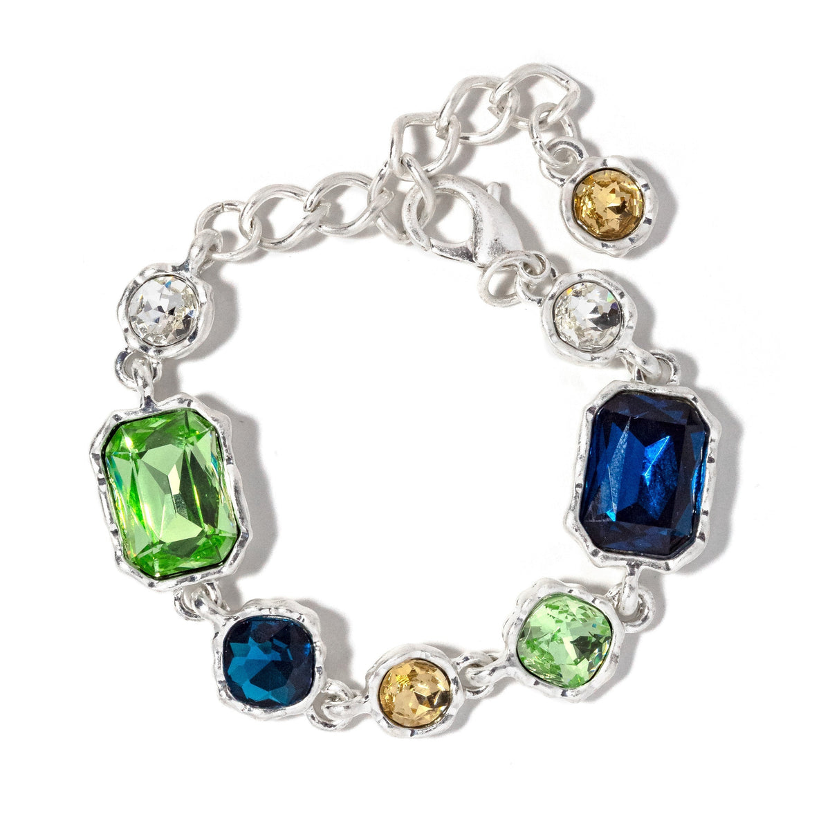 Ariel Bracelet-Dear Me Southern Boutique, located in DeRidder, Louisiana