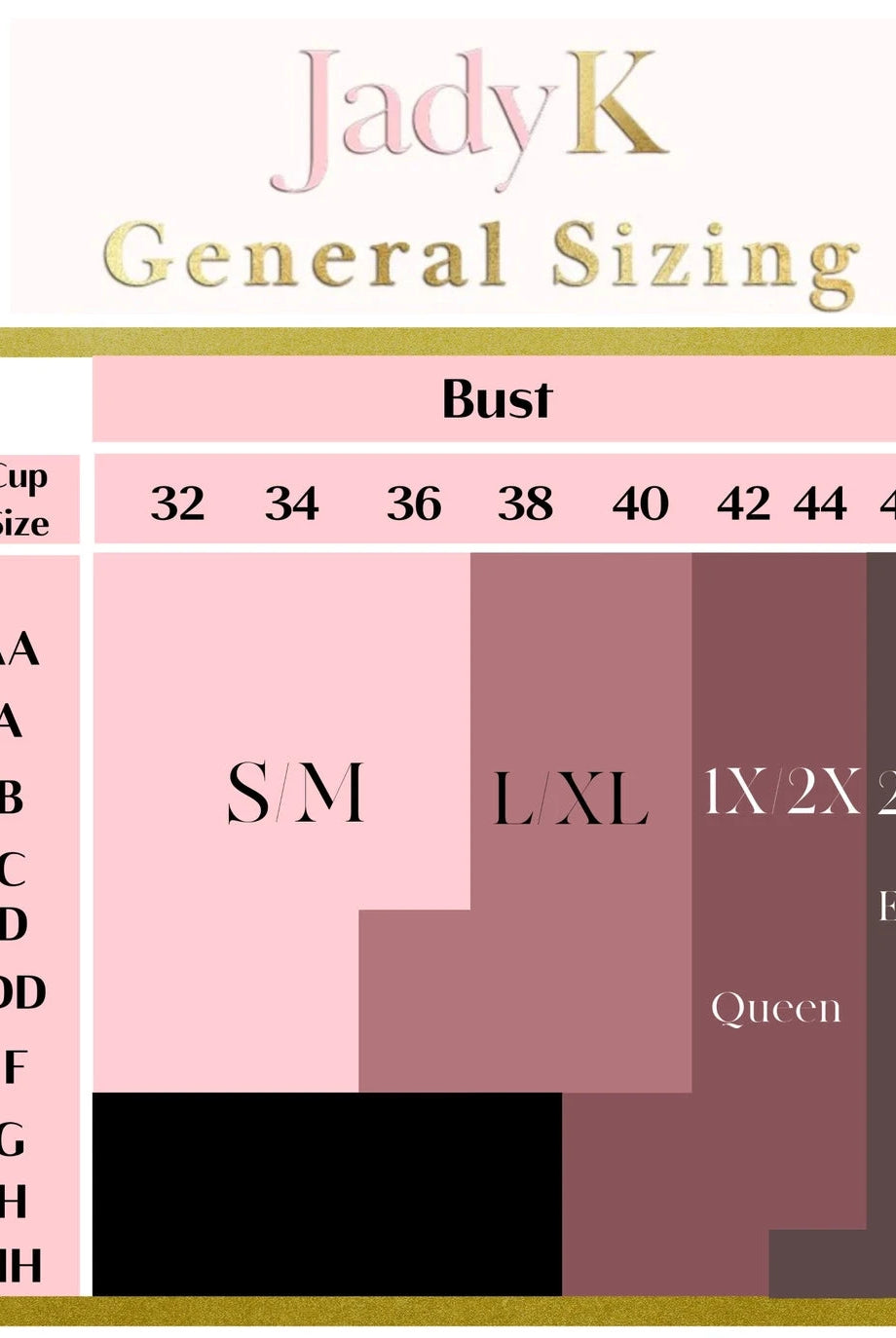 Arya Bralette - Fall Collection 1-Bralettes-Dear Me Southern Boutique, located in DeRidder, Louisiana