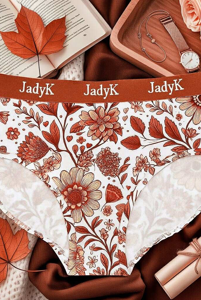 Arya Hip Hugging Briefs: Fall Collection 1-Dear Me Southern Boutique, located in DeRidder, Louisiana