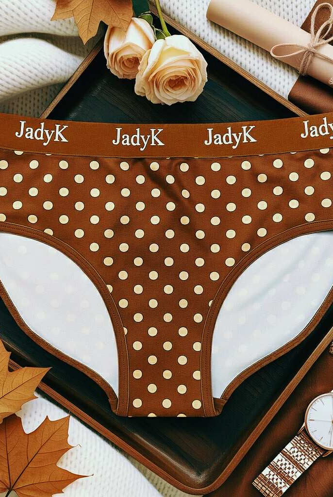 Arya Hip Hugging Briefs: Fall Collection 1-Dear Me Southern Boutique, located in DeRidder, Louisiana