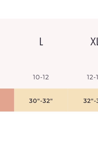 Arya Hip Hugging Briefs: Fall Collection 1-Dear Me Southern Boutique, located in DeRidder, Louisiana