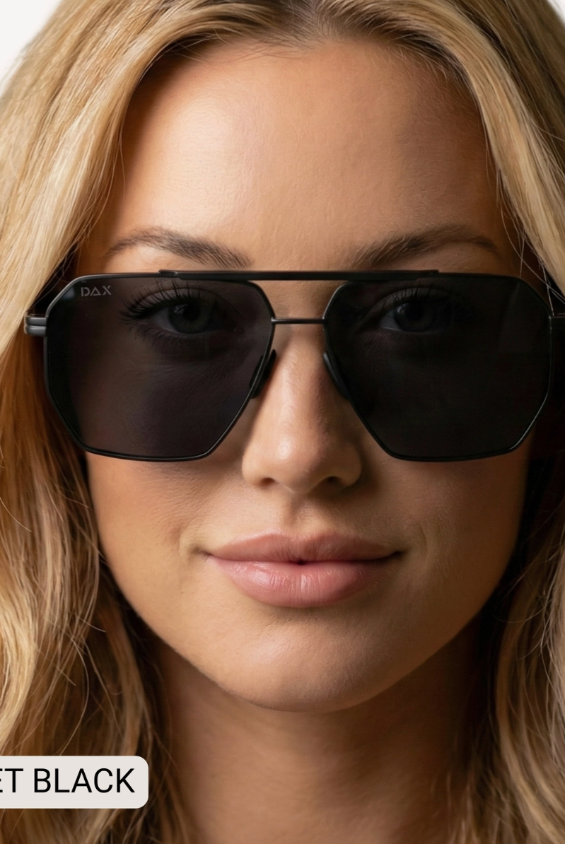 Axl-Sunglasses-Dear Me Southern Boutique, located in DeRidder, Louisiana