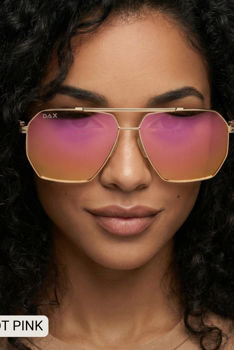 Axl-Sunglasses-Dear Me Southern Boutique, located in DeRidder, Louisiana
