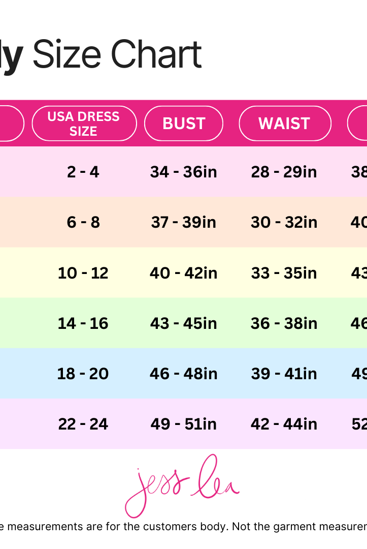 Banks Basic Lettuce Tank- Green-Top-Dear Me Southern Boutique, located in DeRidder, Louisiana