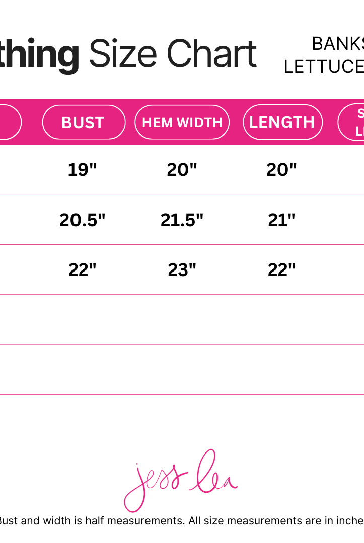 Banks Basic Lettuce Tank- Green-Top-Dear Me Southern Boutique, located in DeRidder, Louisiana