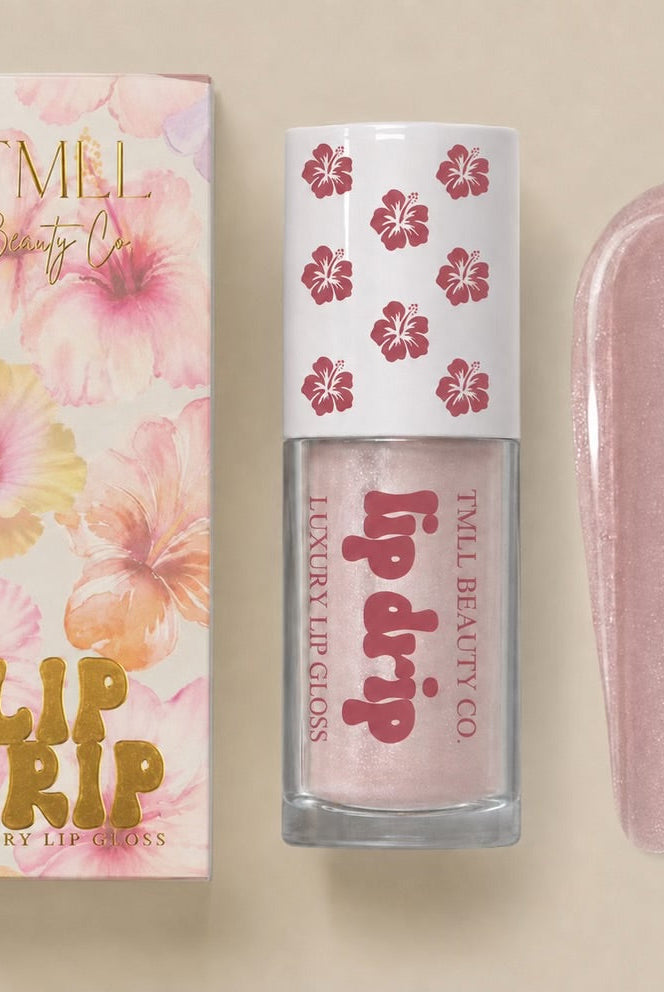Bare Sands Array Lip Drip-Presales-Dear Me Southern Boutique, located in DeRidder, Louisiana