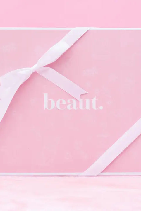 Beaut Advent Calendar-Dear Me Southern Boutique, located in DeRidder, Louisiana