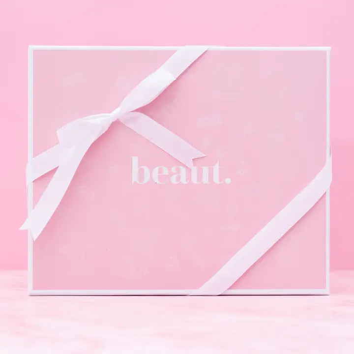 Beaut Advent Calendar-Dear Me Southern Boutique, located in DeRidder, Louisiana