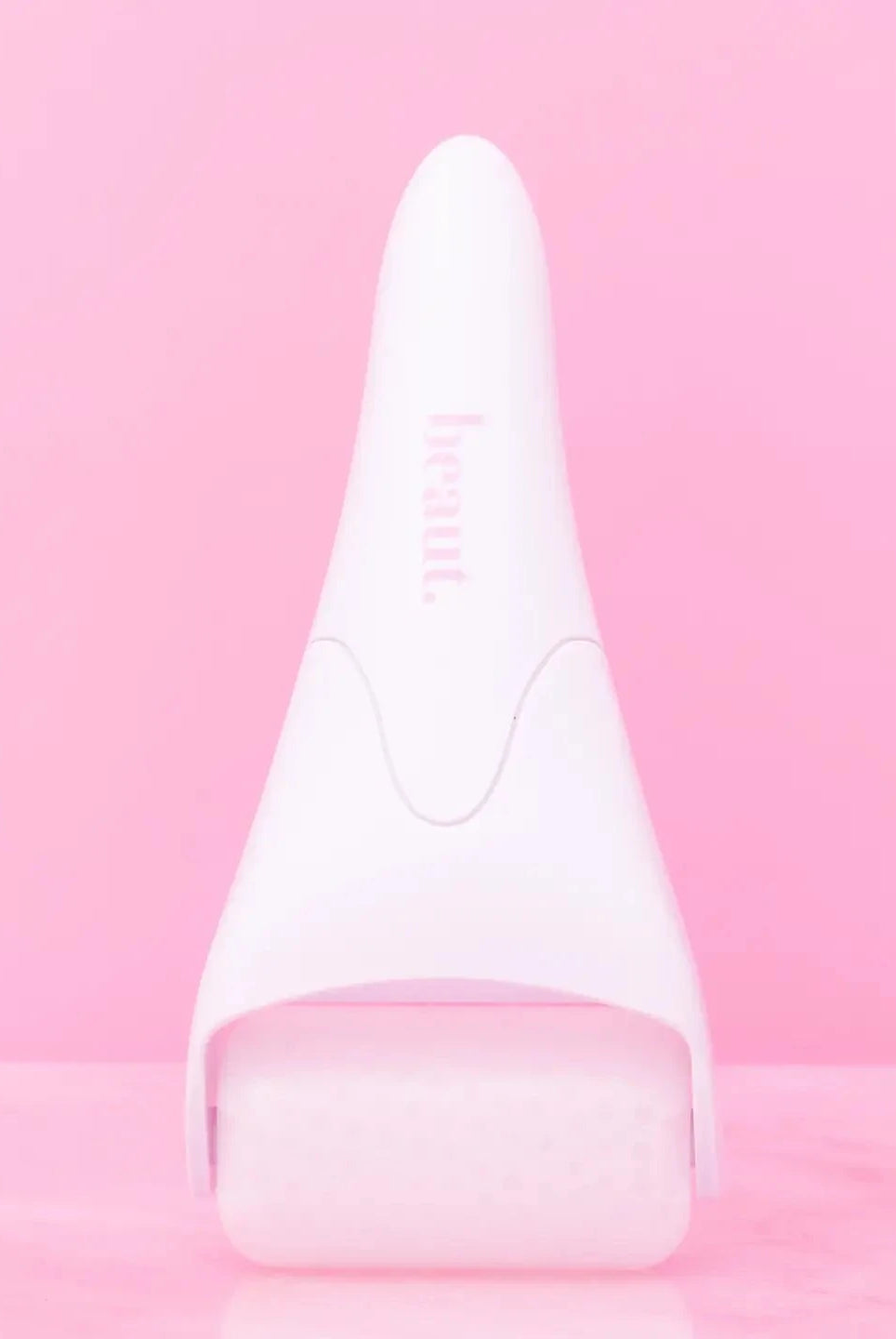 Beaut Ice Roller-Skin Care-Dear Me Southern Boutique, located in DeRidder, Louisiana