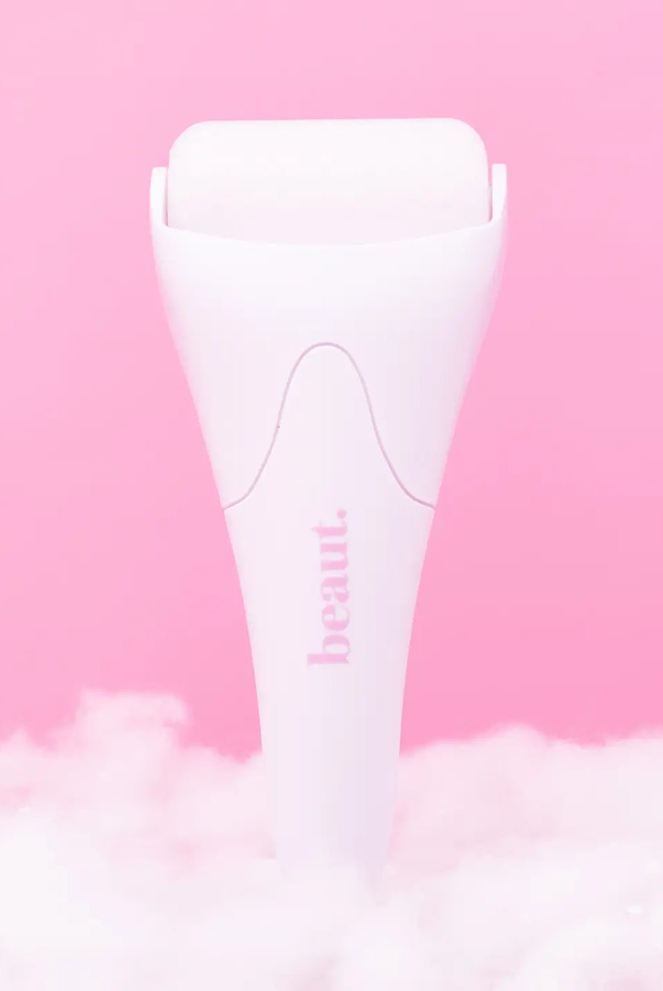 Beaut Ice Roller-Skin Care-Dear Me Southern Boutique, located in DeRidder, Louisiana