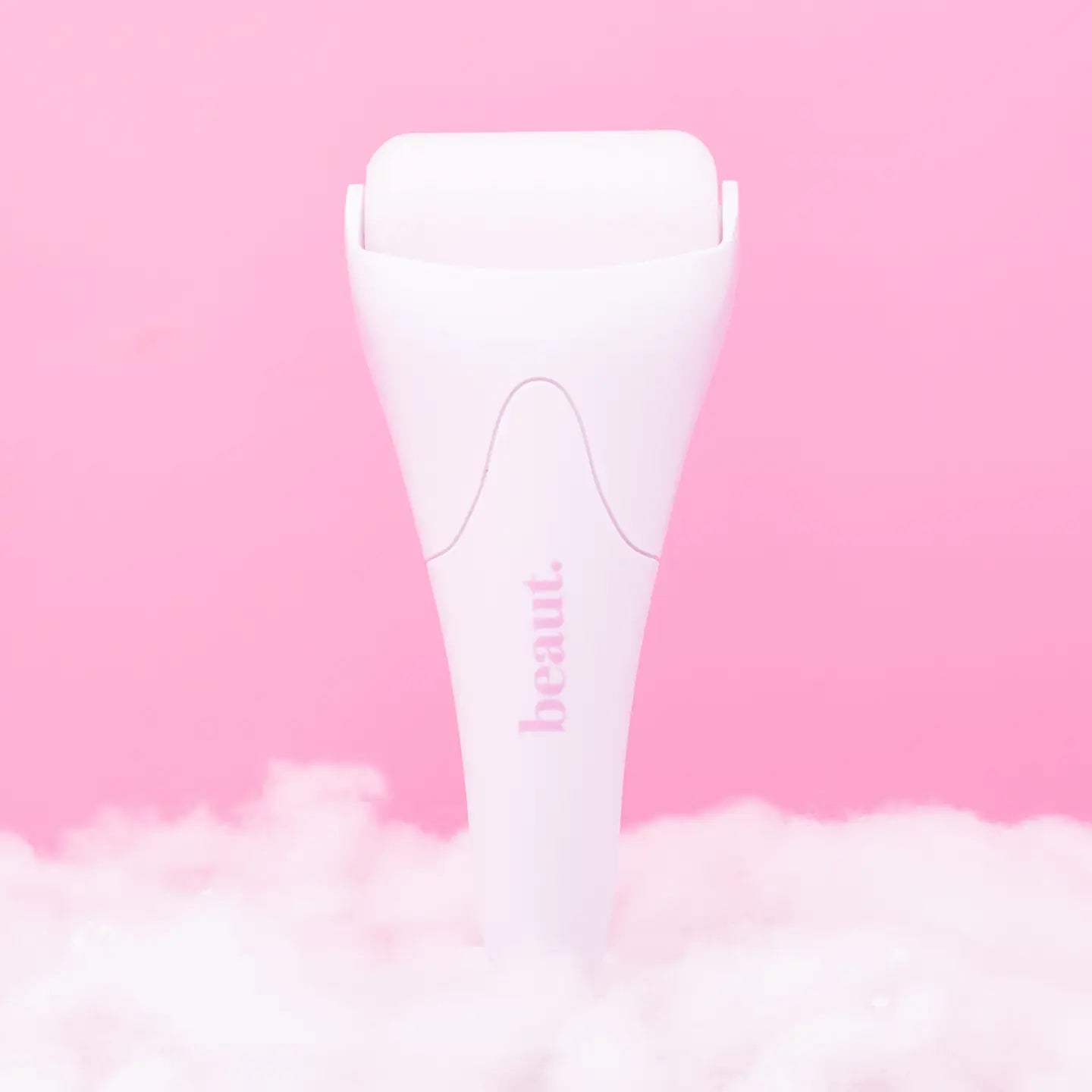 Beaut Ice Roller-Skin Care-Dear Me Southern Boutique, located in DeRidder, Louisiana