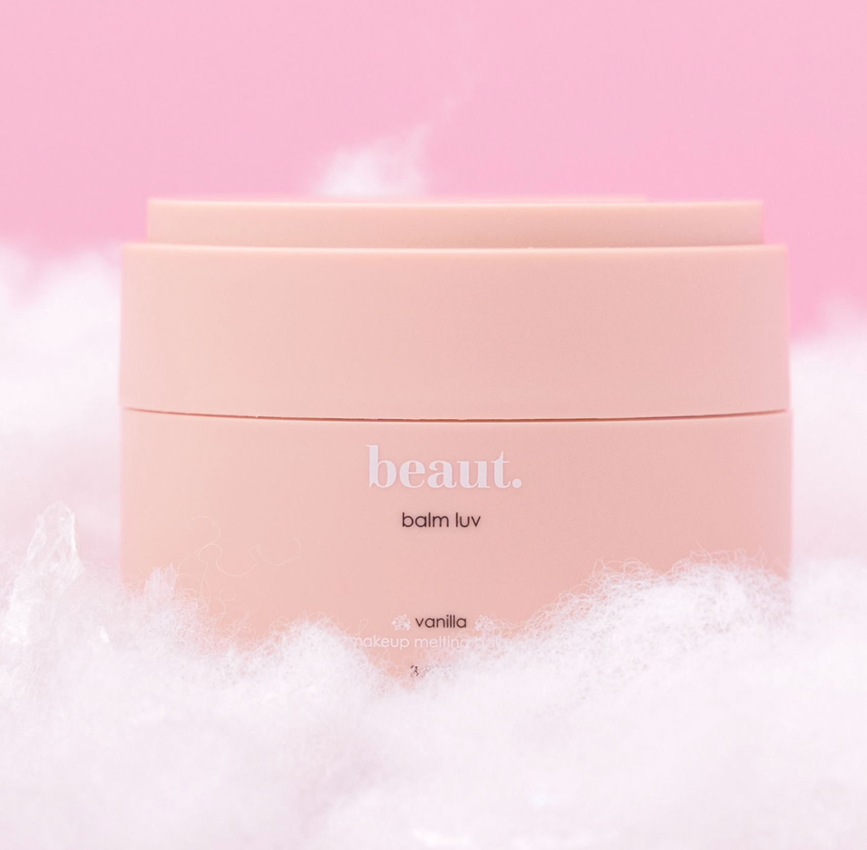 Beaut. Balm Luv-Skin Care-Dear Me Southern Boutique, located in DeRidder, Louisiana