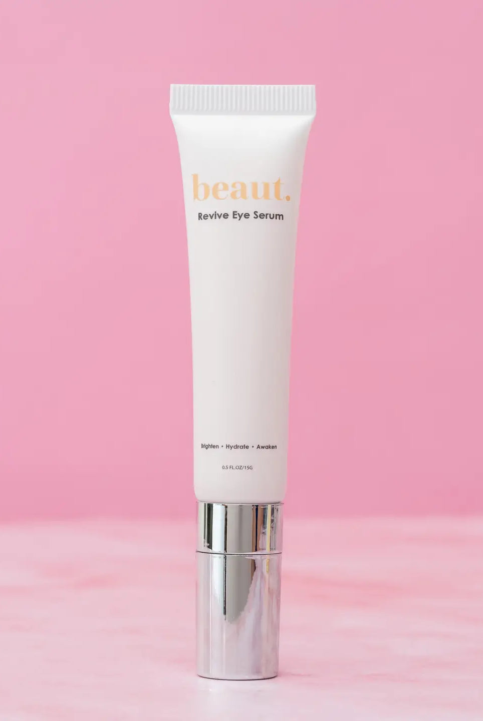 Beaut. Eye Revive Serum-Skin Care-Dear Me Southern Boutique, located in DeRidder, Louisiana