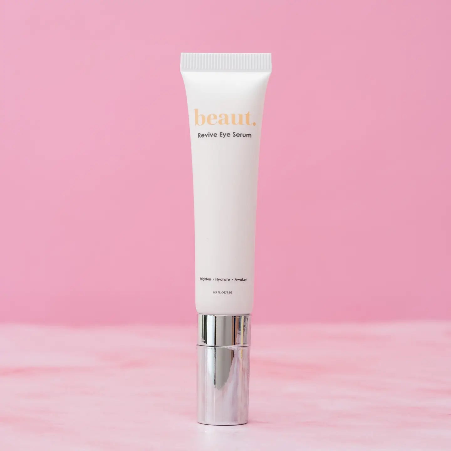 Beaut. Eye Revive Serum-Skin Care-Dear Me Southern Boutique, located in DeRidder, Louisiana