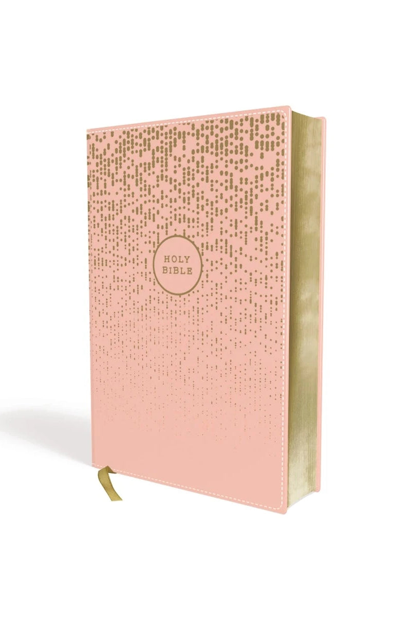 Bible For Teens - NIV-JAG Books-Dear Me Southern Boutique, located in DeRidder, Louisiana