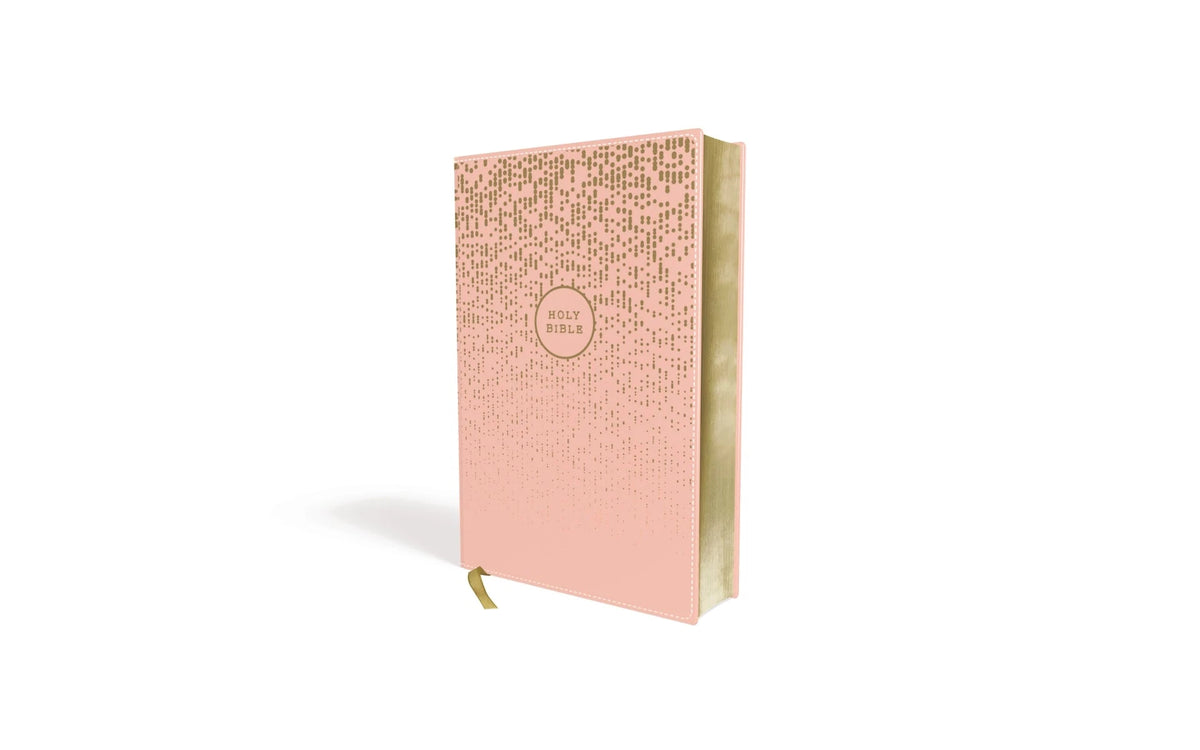 Bible For Teens - NIV-Other Accessories-Dear Me Southern Boutique, located in DeRidder, Louisiana