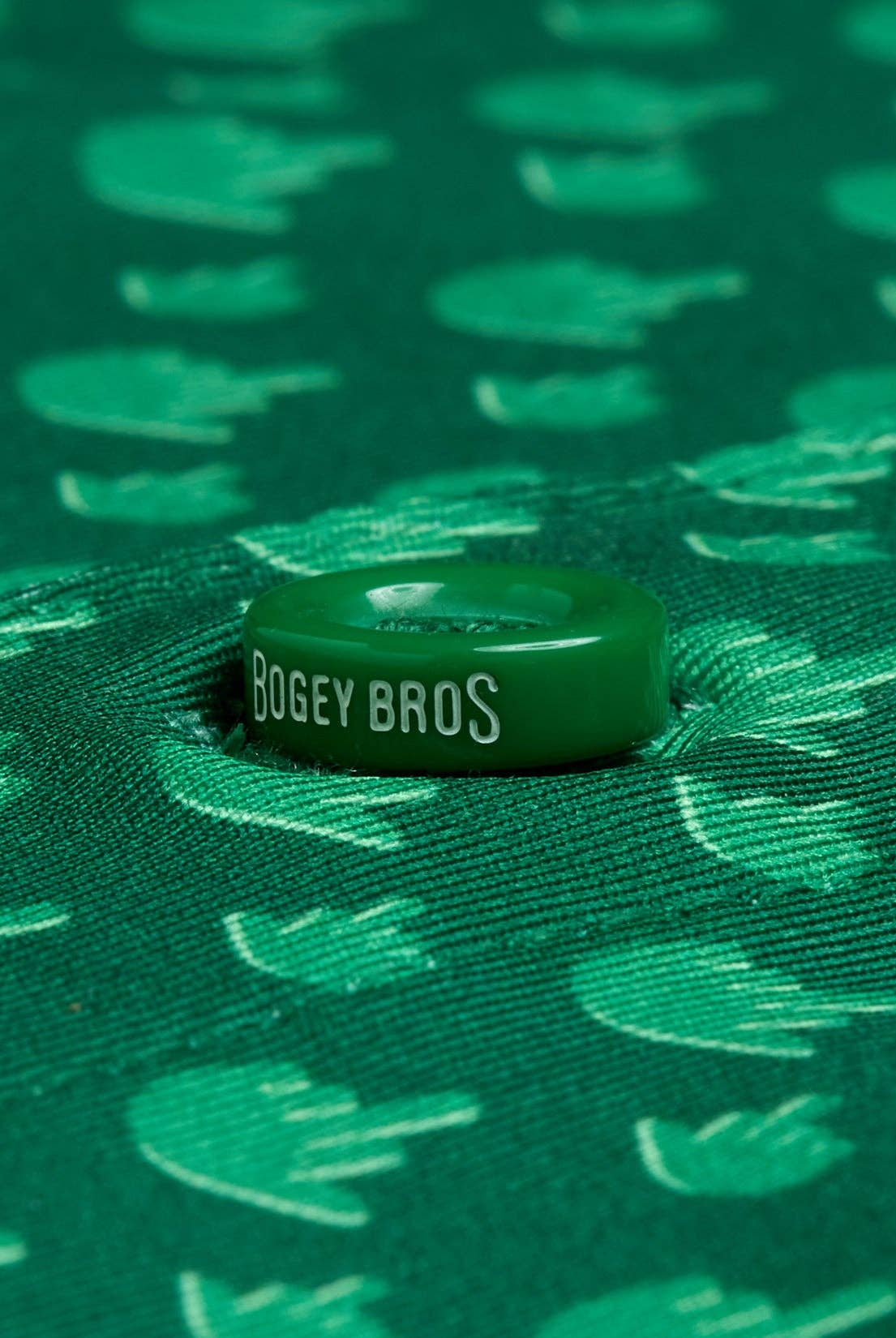 Birdie Finger, Irish Goodbye - Polo-Dear Me Southern Boutique, located in DeRidder, Louisiana