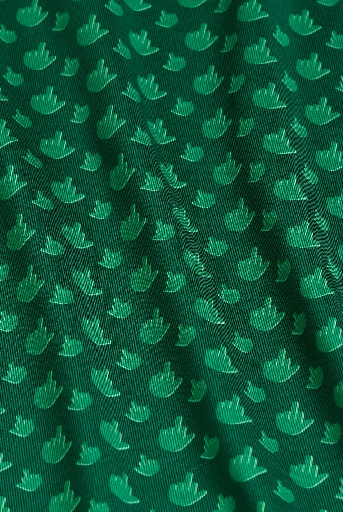 Birdie Finger, Irish Goodbye - Polo-Dear Me Southern Boutique, located in DeRidder, Louisiana