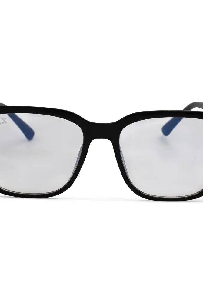 Blue Blocker-Sunglasses-Dear Me Southern Boutique, located in DeRidder, Louisiana