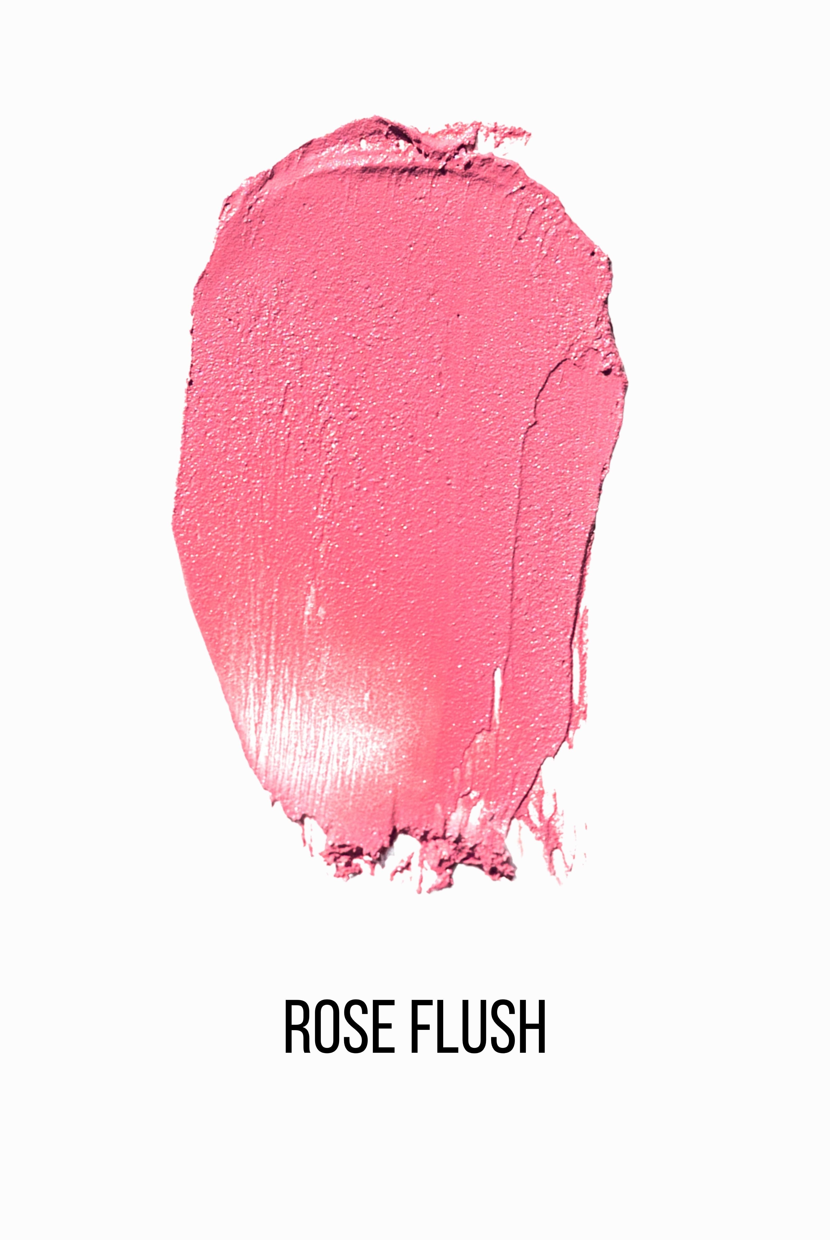 Blush Sticks-Blush-Dear Me Southern Boutique, located in DeRidder, Louisiana