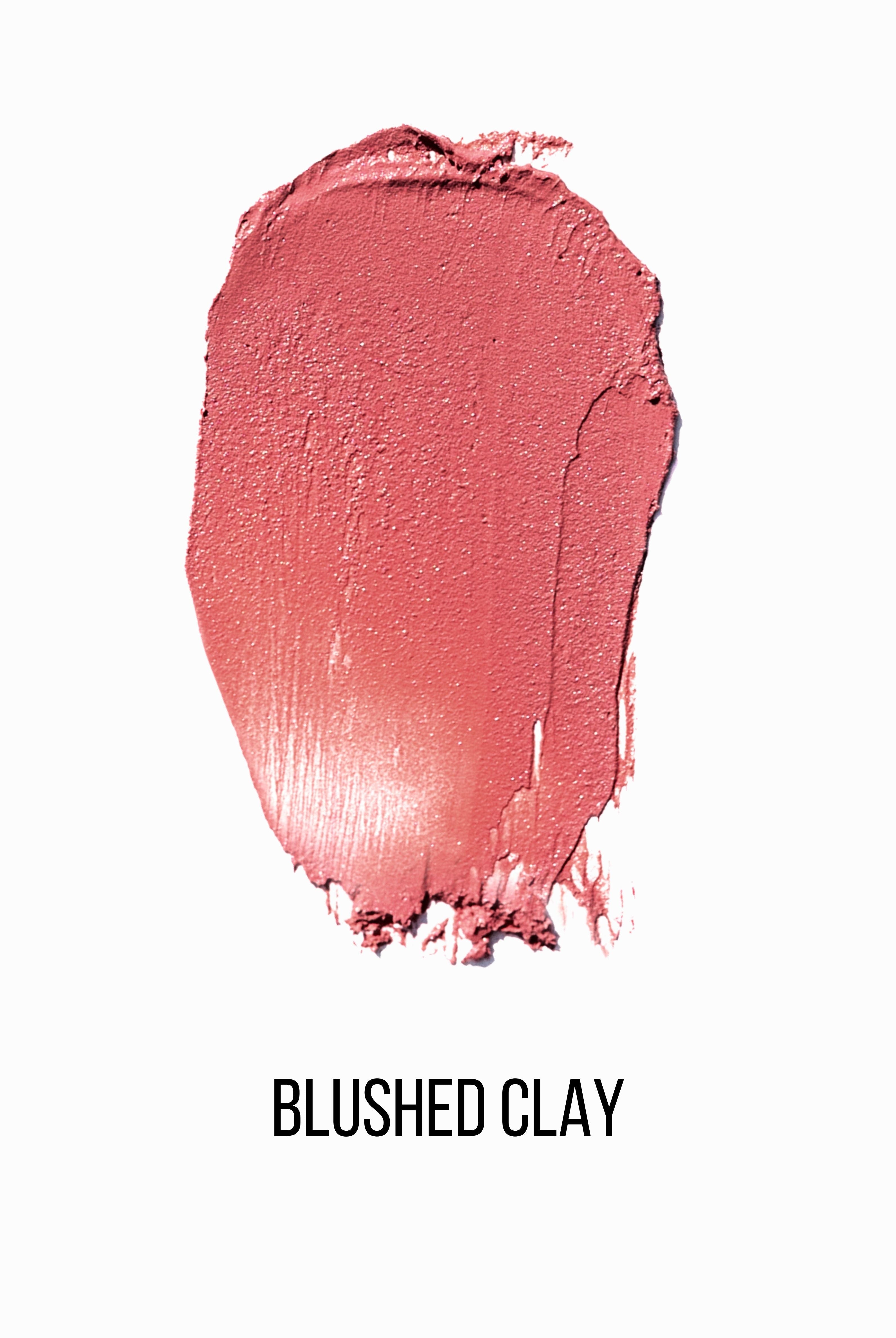 Blush Sticks-Blush-Dear Me Southern Boutique, located in DeRidder, Louisiana