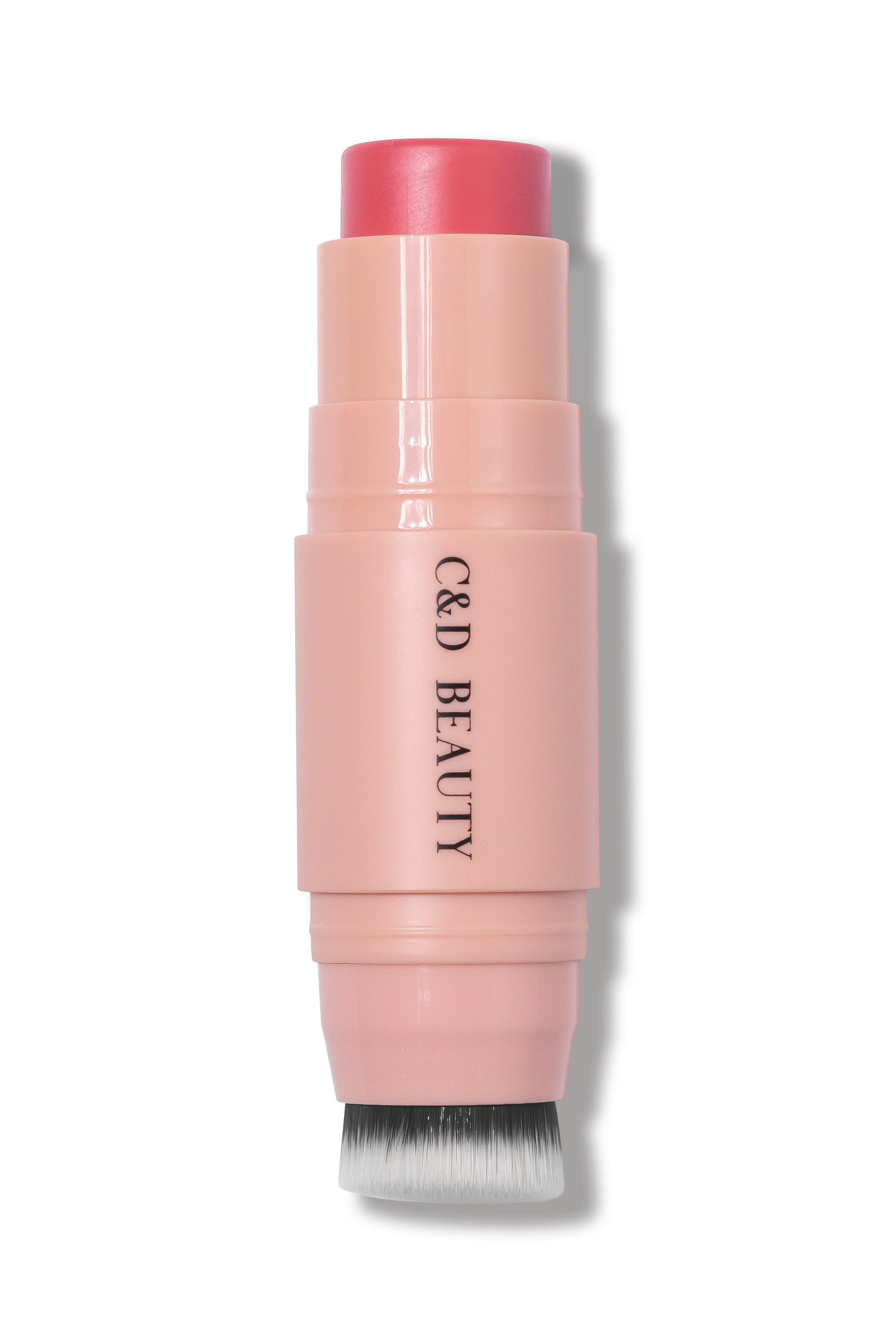 Blush Sticks-Blush-Dear Me Southern Boutique, located in DeRidder, Louisiana