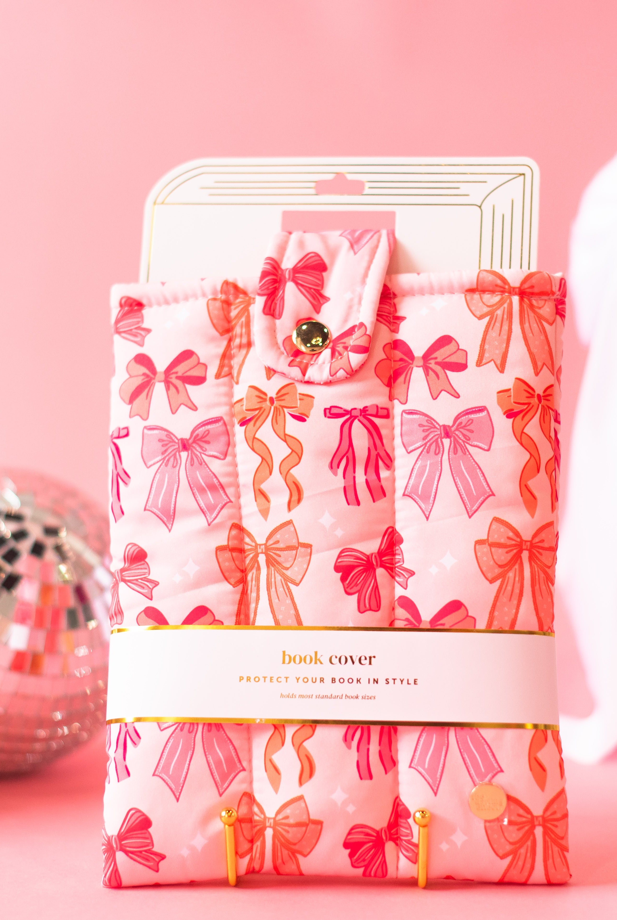 Blushing Bows Book Cover-JAG Books-Dear Me Southern Boutique, located in DeRidder, Louisiana