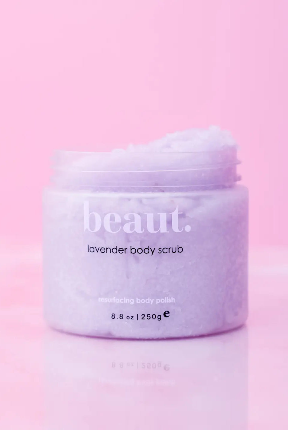 Body Scrub-Skin Care-Dear Me Southern Boutique, located in DeRidder, Louisiana