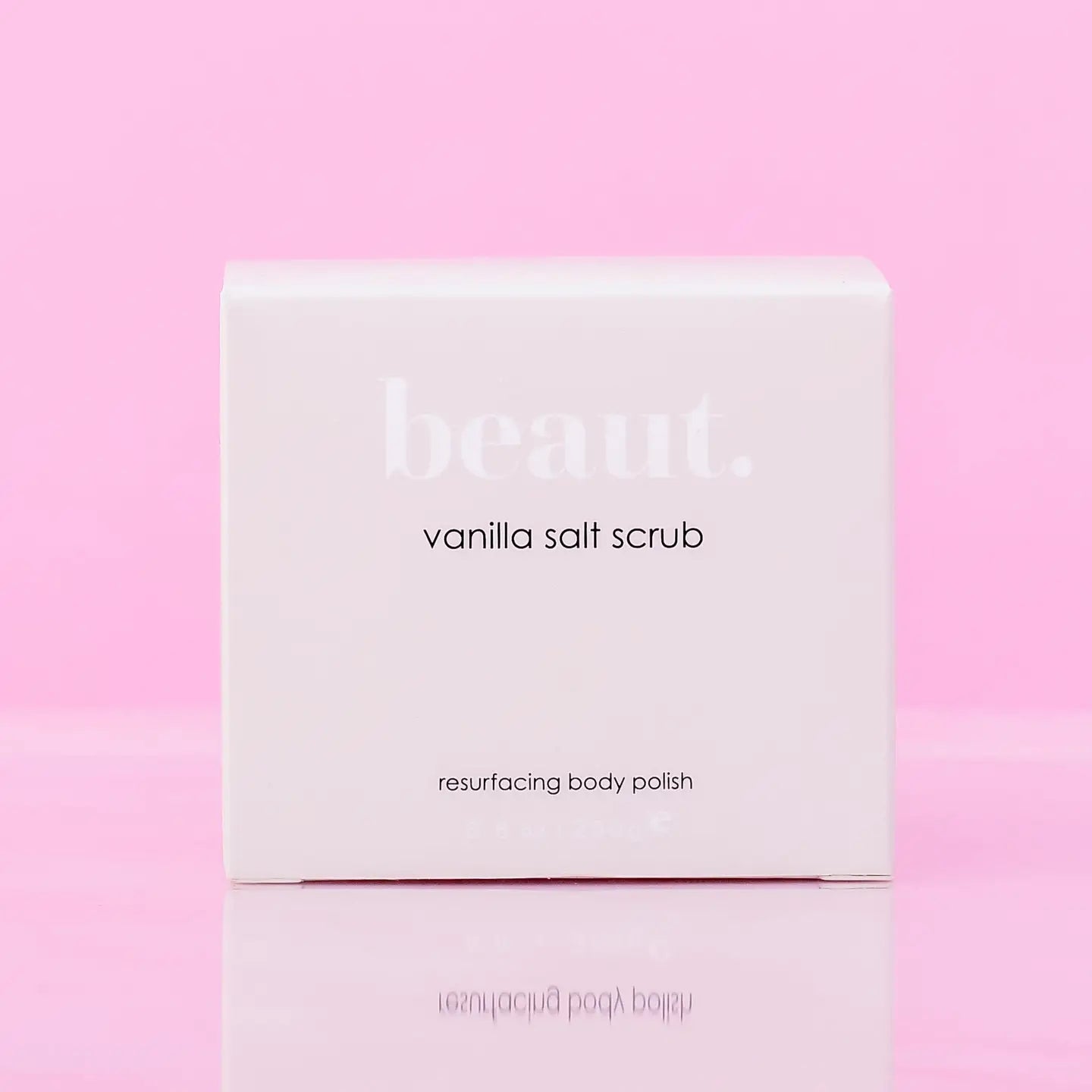 Body Scrub-Skin Care-Dear Me Southern Boutique, located in DeRidder, Louisiana