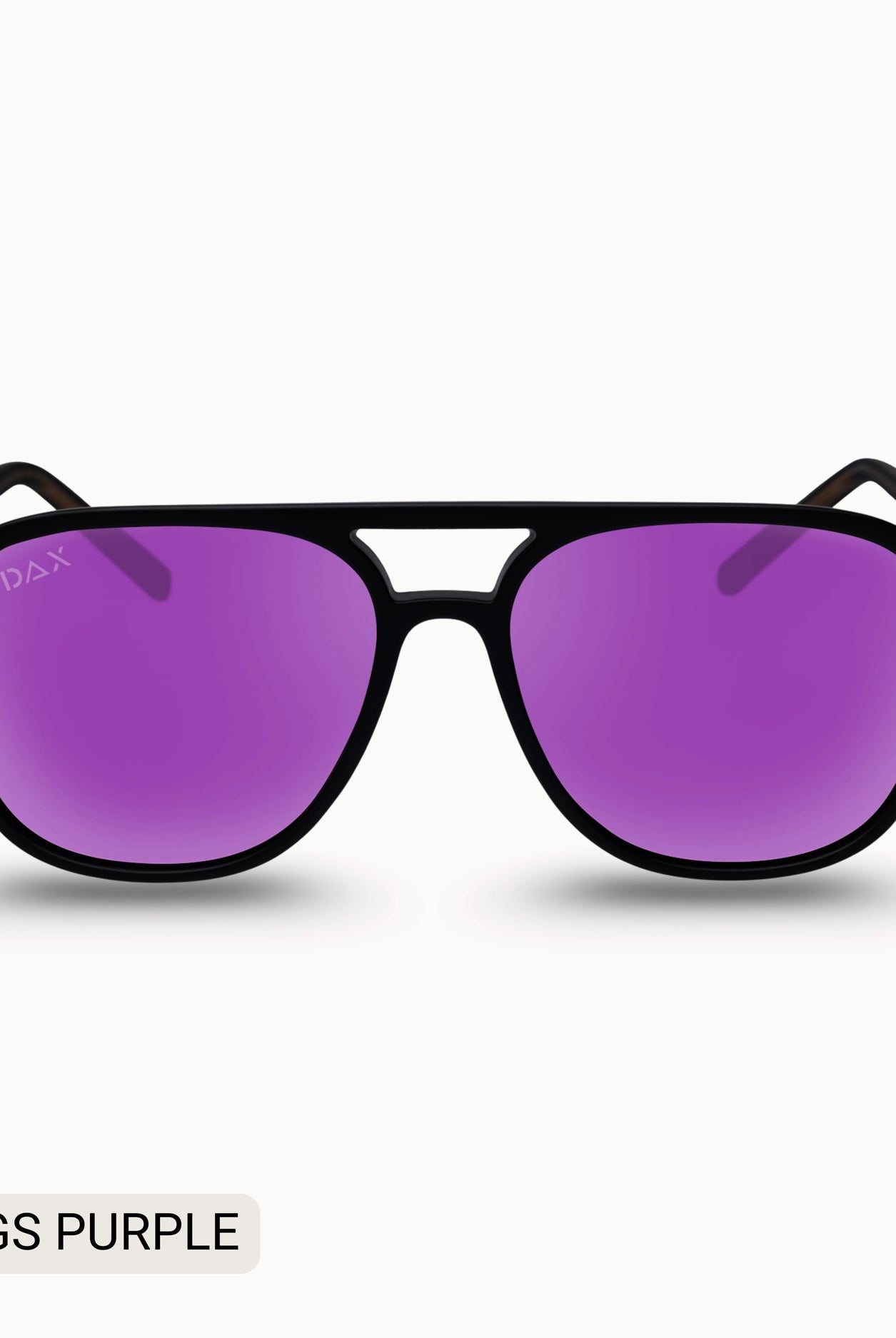 Briggs-Sunglasses-Dear Me Southern Boutique, located in DeRidder, Louisiana