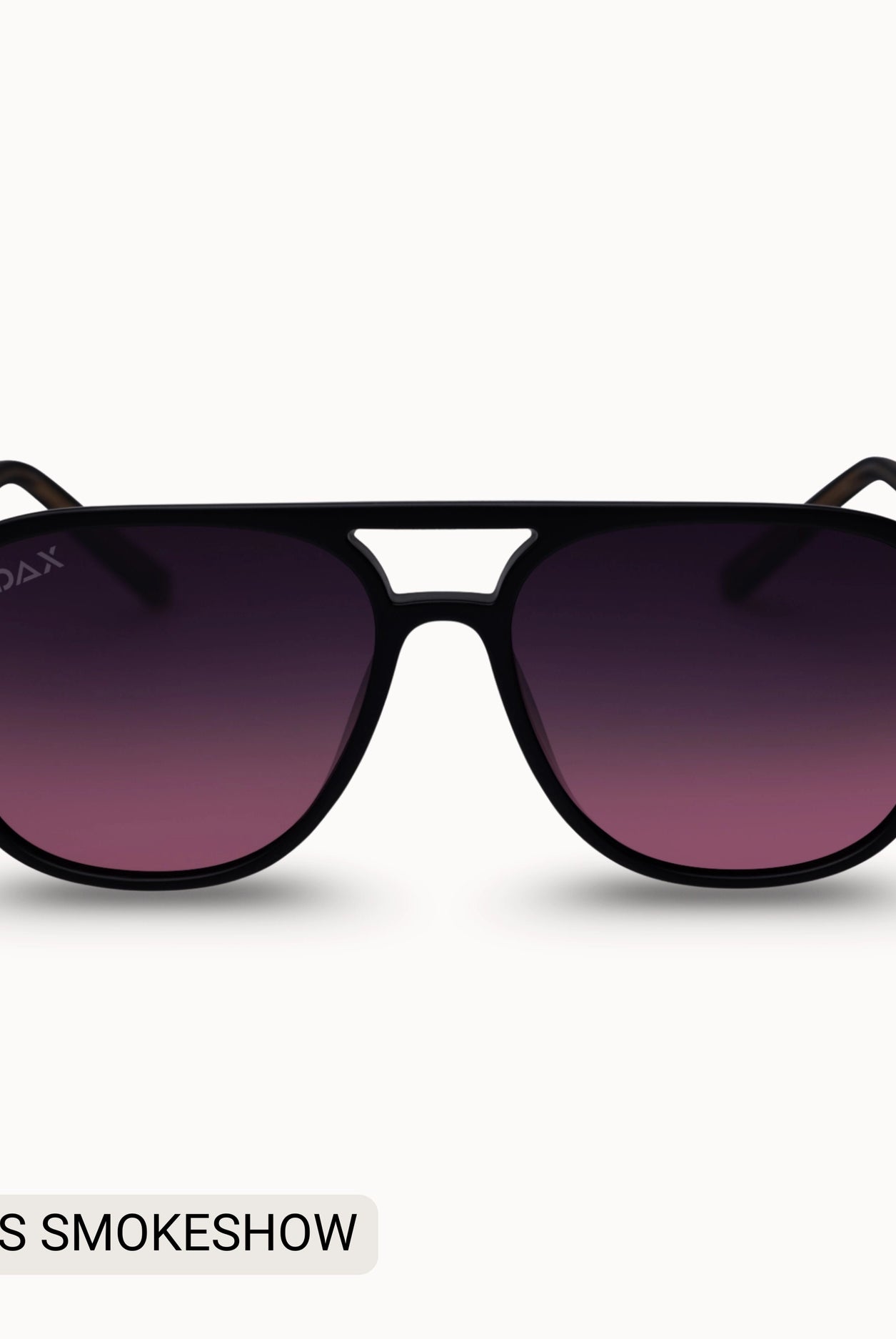 Briggs-Sunglasses-Dear Me Southern Boutique, located in DeRidder, Louisiana