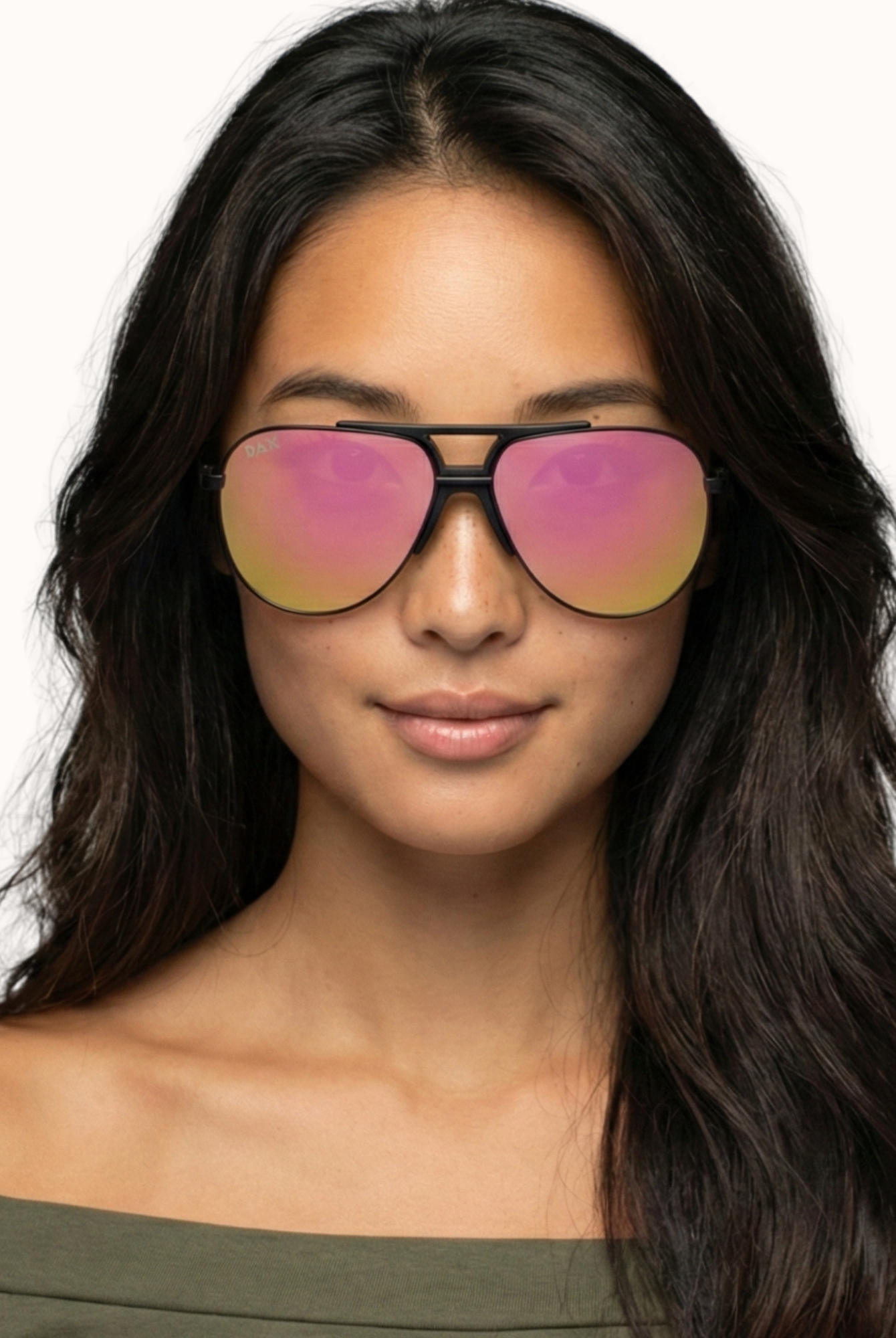 Brooks-Sunglasses-Dear Me Southern Boutique, located in DeRidder, Louisiana