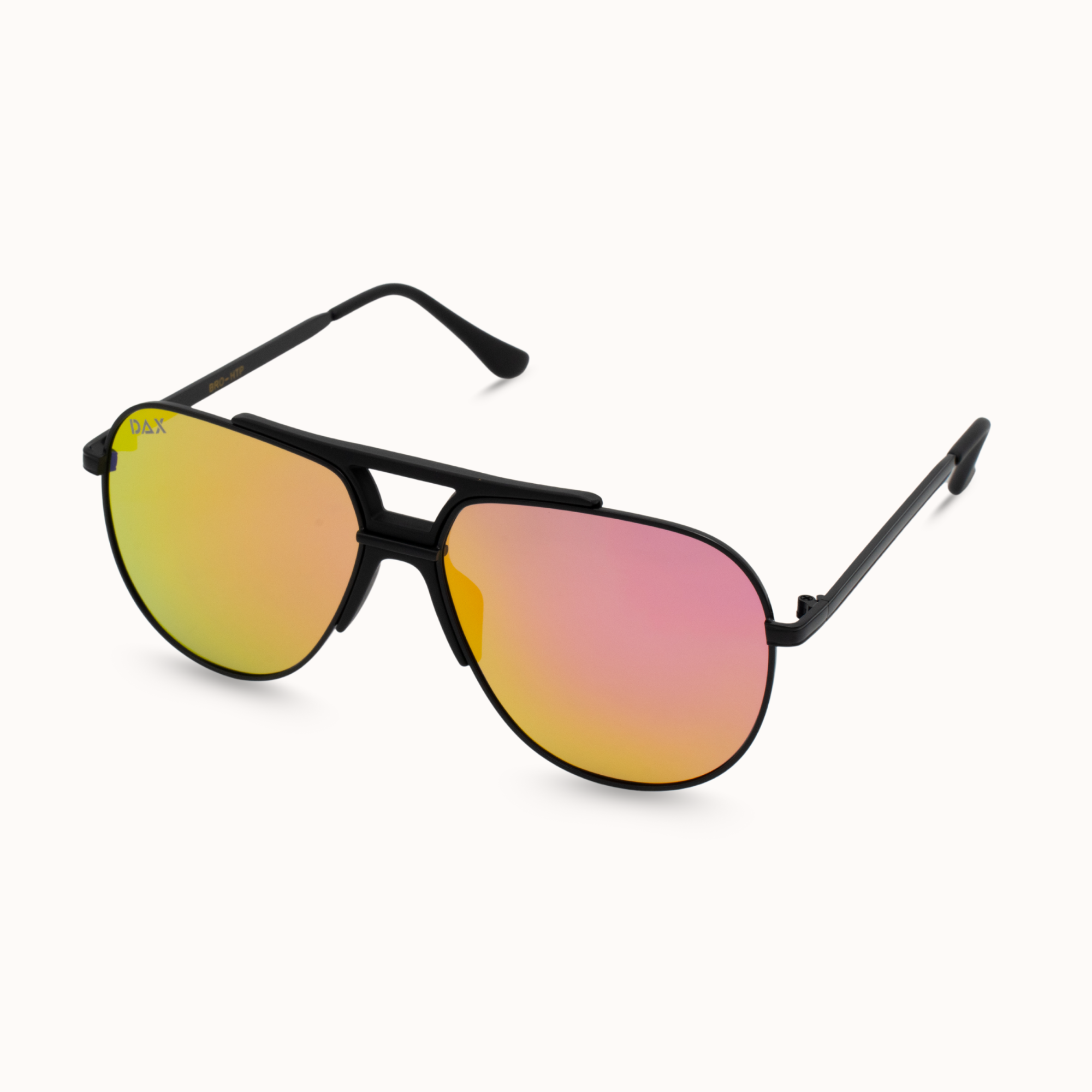 Brooks-Sunglasses-Dear Me Southern Boutique, located in DeRidder, Louisiana
