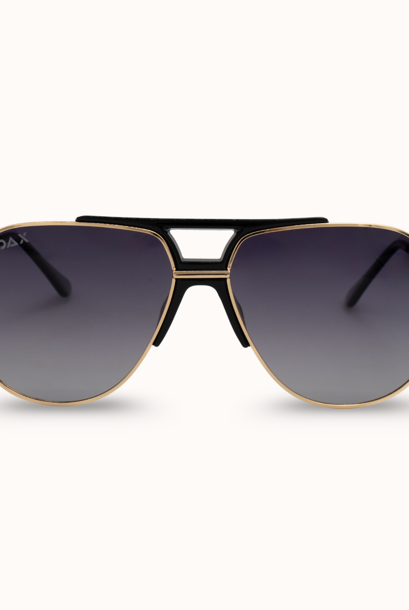 Brooks-Sunglasses-Dear Me Southern Boutique, located in DeRidder, Louisiana