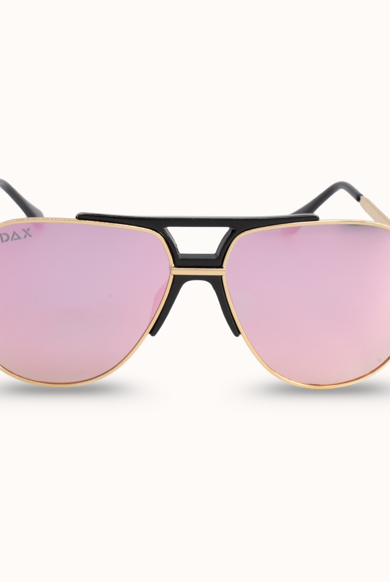 Brooks-Sunglasses-Dear Me Southern Boutique, located in DeRidder, Louisiana